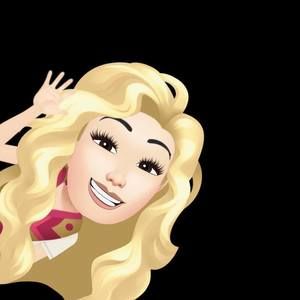 Meet your Posher, Rita